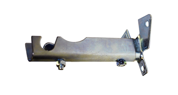 SOPORTE EXTENS BARRA CROMADO 77124966 EPID 12 MM