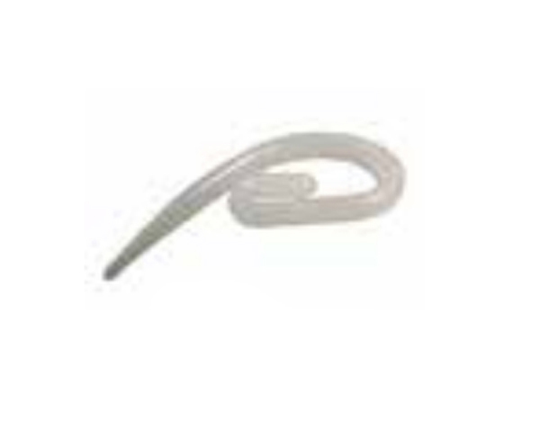 GANCHO CORTINA ACETAL B/100 240115 SYSFIX -