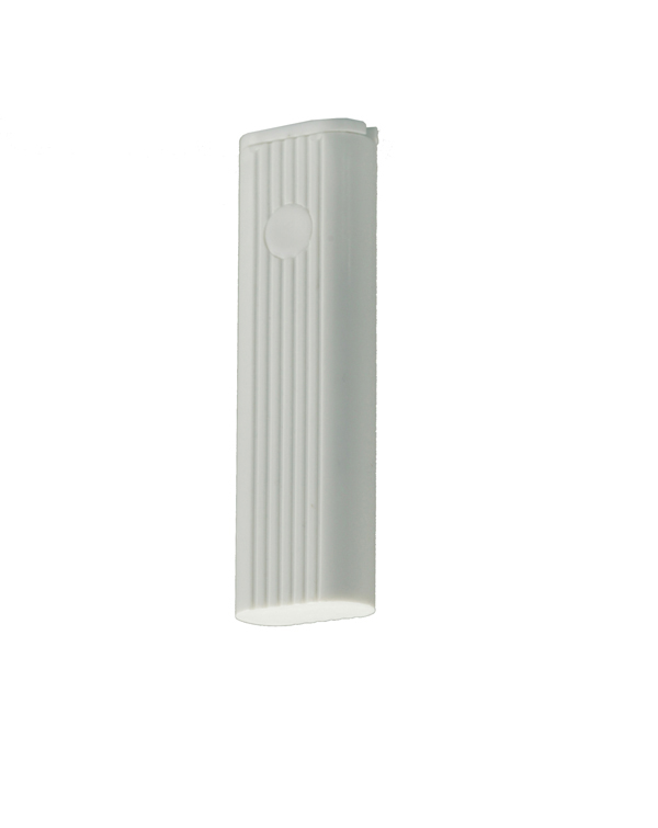 CONTRAPESO RIEL BLANCO 510601305 EPID -