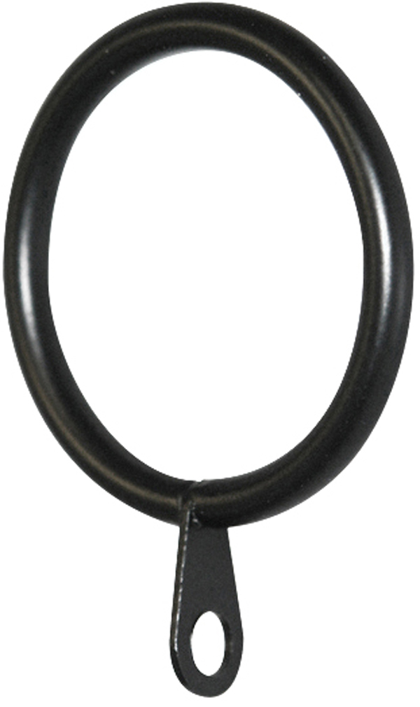 ANILLA FORJA BL10 NEGRO 4507072 RIEL CHYC 19 MM