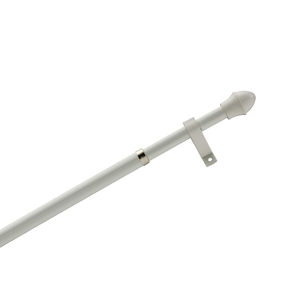 BARRA EXT VISILLO RED BLANCO 1,8012E+11 EPID 50X75 CM