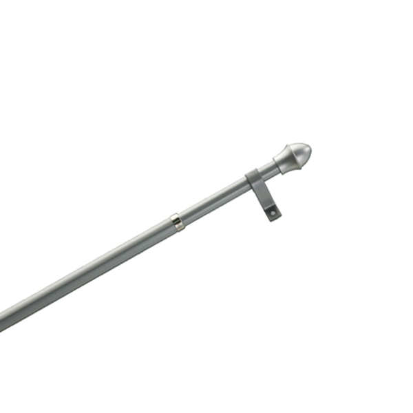 BARRA EXT VISILLO RED NIQUEL 1,80121E+11 EPID 120X215 CM