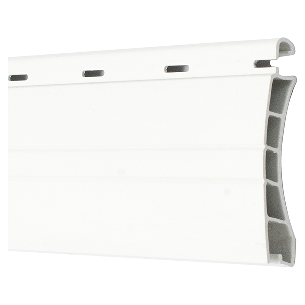 LAMA PERSIANA BLANCA PH1514 PROFER HOME 39X2MTS