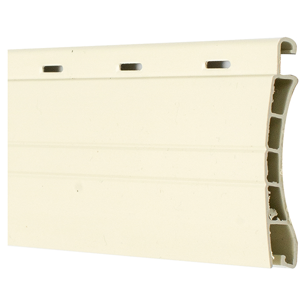 LAMA PERSIANA MARFIL PH1515 PROFER HOME 39X2MTS