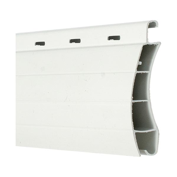 LAMA PERSIANA BLANCA PH1516 PROFER HOME 52X2MTS