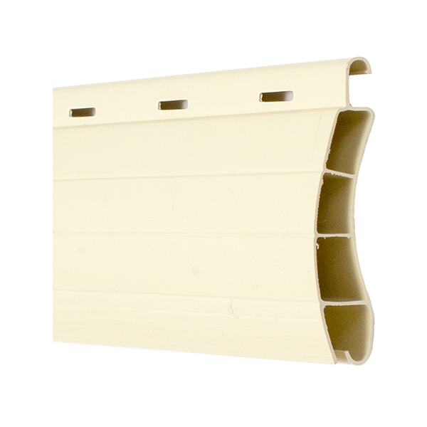 LAMA PERSIANA MARFIL PH1517 PROFER HOME 52X2MTS