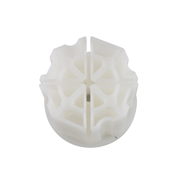 CAPSULA PLASTICO S/ESPIGA PH1046 PROFER HOME 60 MM