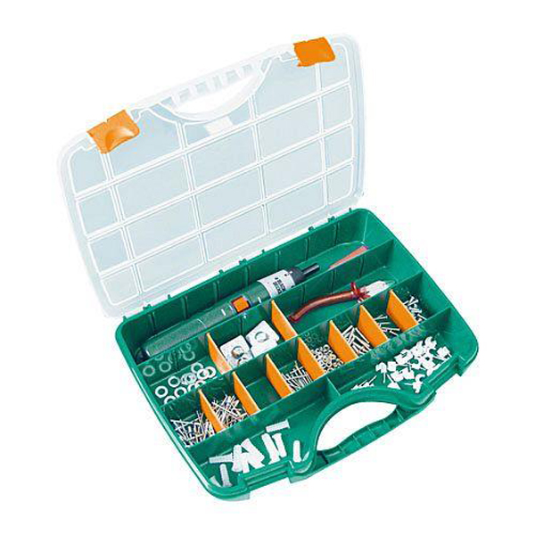 ESTUCHE MODULABL HERRAM N23-26 23002 TAYG -