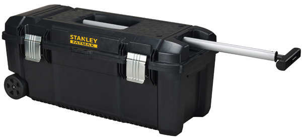 CAJA HERRAMIENTAS ASA TELESCOP FMST1-75761 STANLEY 71X33X30CM