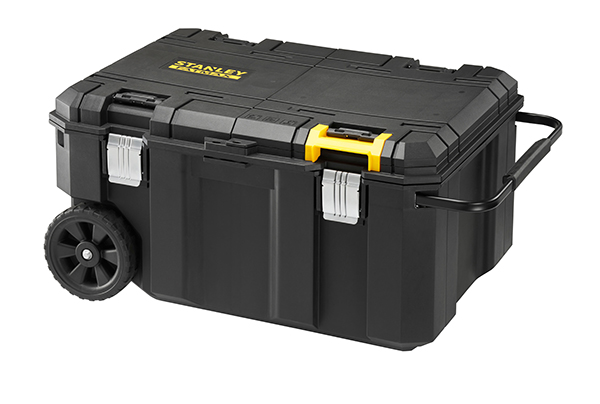 ARCON HERRAMIENTA C/RUEDA 113L FMST17870-1 STANLEY -