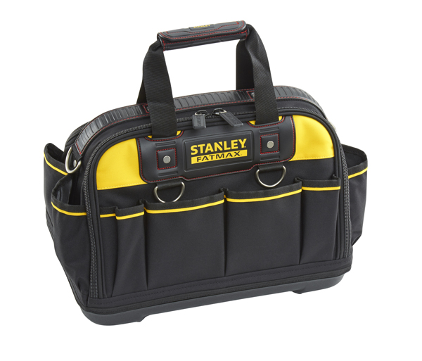 BOLSA HERRAMIENTA GRAN APERTUR FMST1-73607 STANLEY 41X29X29CM