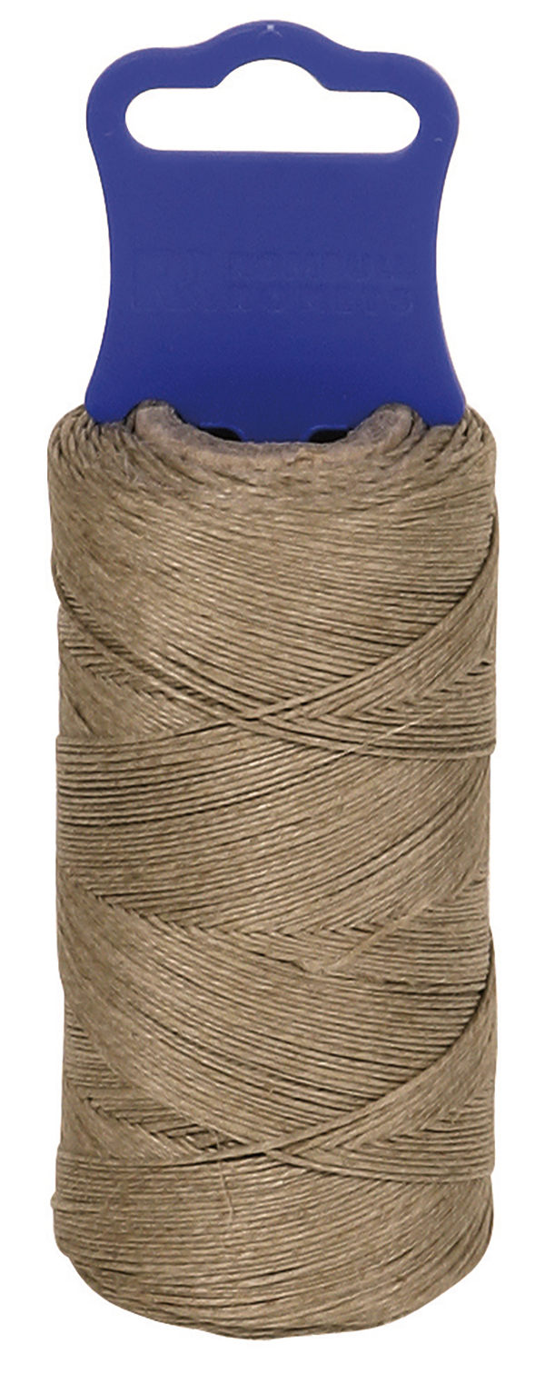 HILO PULIDO N8 / 100 GR 0.5MM PH1330 PROFER HOME 180 M