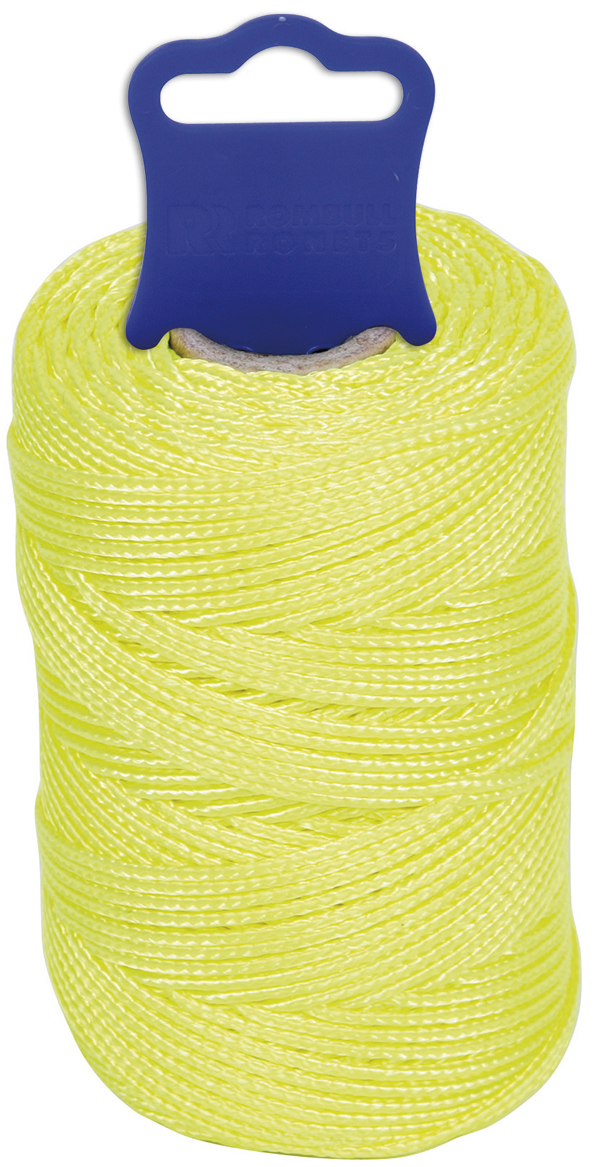 HILO REPLANTEO 8842 PES 1,8MM TRENZ AMAR FL PH1285 PROFER HOME 100 M