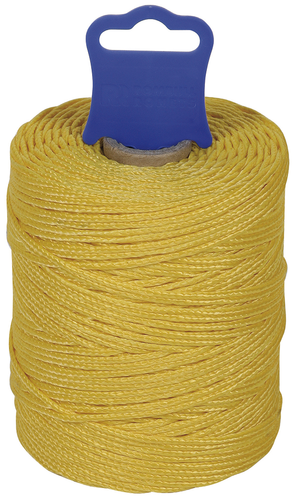 HILO REPLANTEO 8842 PP 1,8MM TRENZ AMAR PH1277 PROFER HOME 100 M