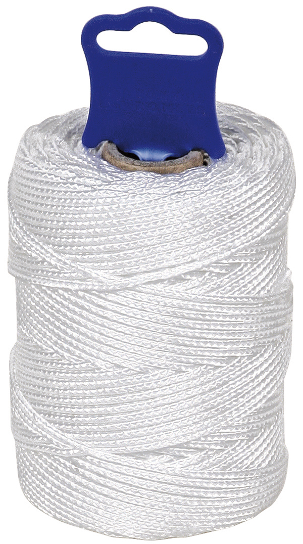 HILO REPLANTEO 8842 PP 1,8MM TREN BLAN PH1279 PROFER HOME 200 M