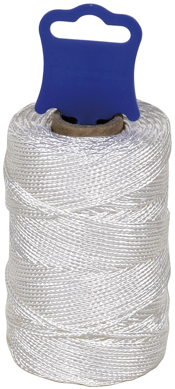 HILO REPLANTEO 8842 PP 1,8MM TRENZ BLAN PH1280 PROFER HOME 50 M