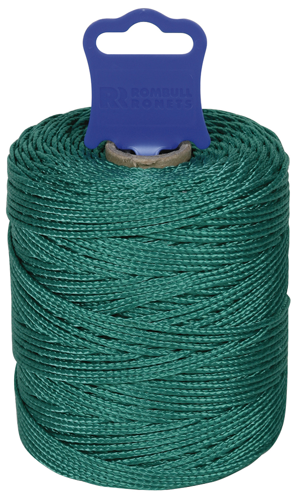 HILO REPLANTEO 8842 PP 1,8MM TRENZ VD PH1282 PROFER HOME 100 M