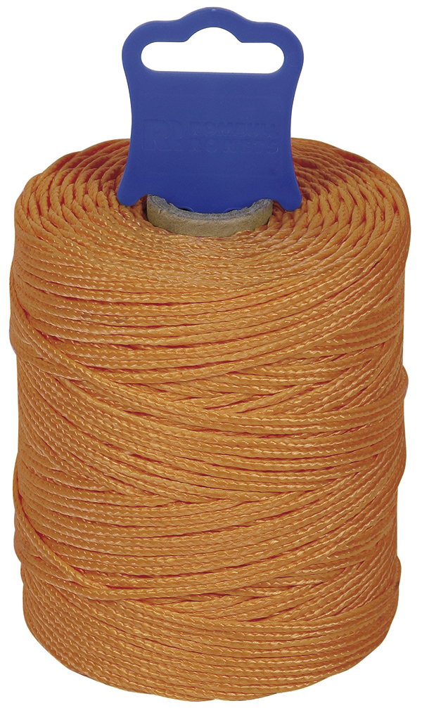 HILO REPLANTEO 8842 PP 1,8MM TRENZ NJ PH1286 PROFER HOME 100 M