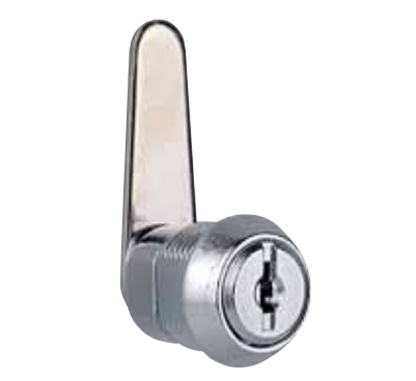 CERRADURA BUZON HOMOL CART 135 AGA -