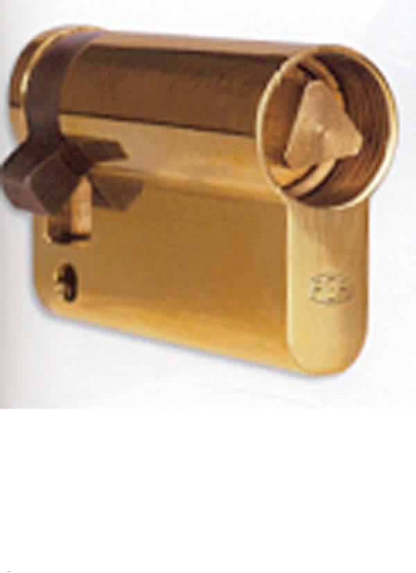 BOMBILLO TRIANGULO GAS 433 AGA 8 MM