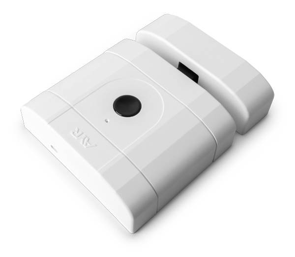 CERROJO ELECT BTOOTH BLCO MATE 506BT(50003) AYR -