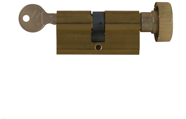 BOMBILLO POMO LT ELECTR FECSA CFE2000/60P JIS 30X30 MM