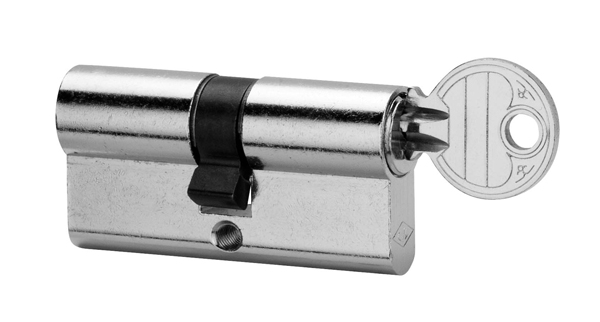 BOMBILLO PERA LT HOMOLOG ERZ 101L3030/3 CVL 60 MM