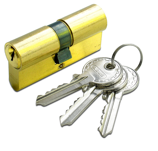 BOMBILLO SERRETA LATON SERIE E50 E50MM30/40 ABUS 30X40 MM