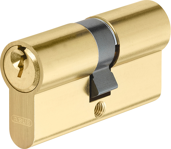 BOMBILLO SERRETA LATON SERIE E50 E50MM40/40 ABUS 40X40 MM