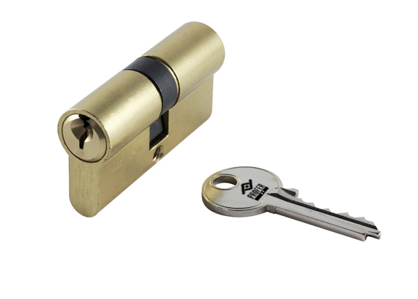 BOMBILLO LATON LL PT0978 PROFER TOP 30X30 MM