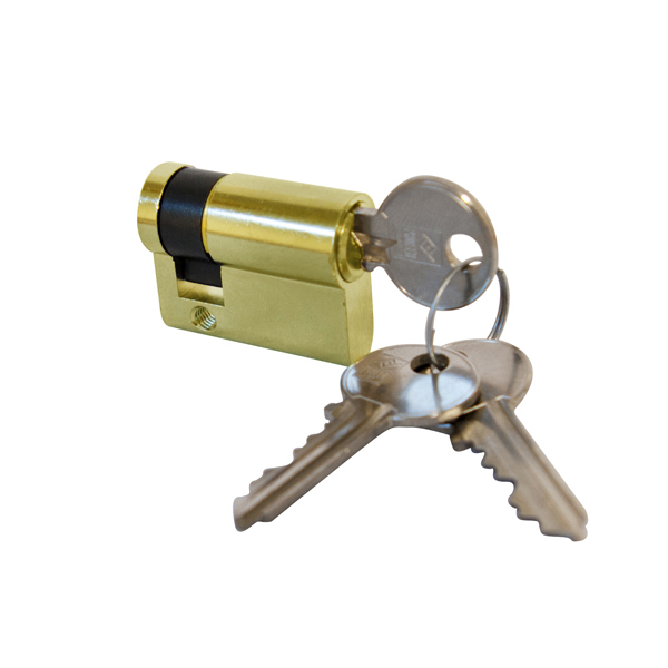 BOMBILLO LATON METAL LC PT0987 PROFER TOP 30X30 MM