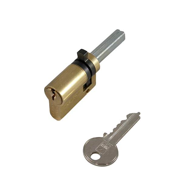 BOMBILLO LATON PARA POMO 3520 PT0992 PROFER TOP -