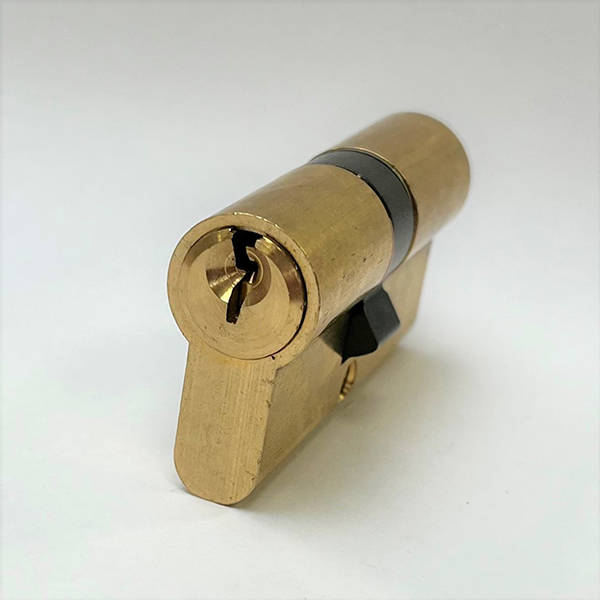 BOMBILLO LATON LL TRIO PT1827 PROFER TOP 35X35 MM