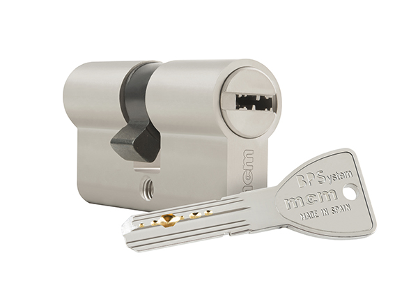 BOMBILLO SEG ANTIBUMPING LT BPS:35-35 MCM 35X35 MM