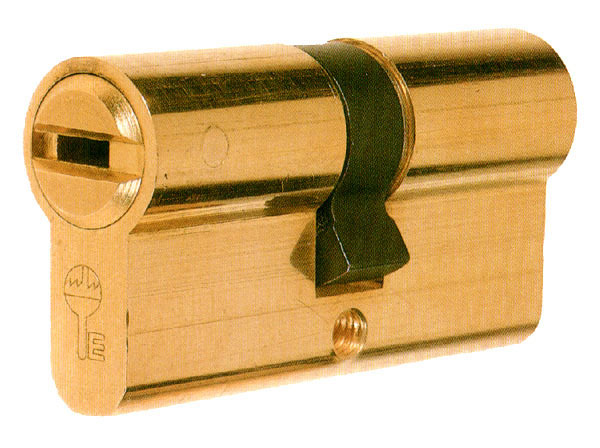 BOMBILLO SEGURIDAD LATON DS-15 1001261... EZCURRA 30X30 MM