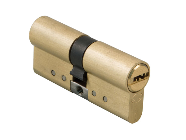 BOMBILLO ANTIBUMPING LATON LL 21537 AMIG 35X35 MM