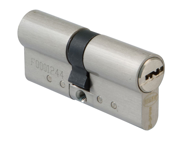 BOMBILLO ANTIBUMPING CROMO 21546 AMIG 30X40 MM