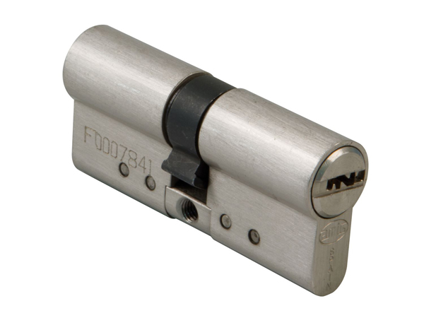 BOMBILLO ANTIBUMPING CROMO LC 22409 AMIG 35X35 MM