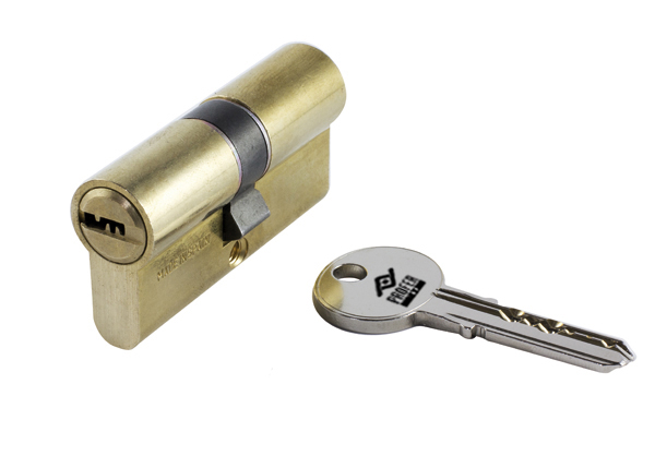 BOMBILLO SEGURIDAD LATON LL PT0997 PROFER TOP 40X40 MM