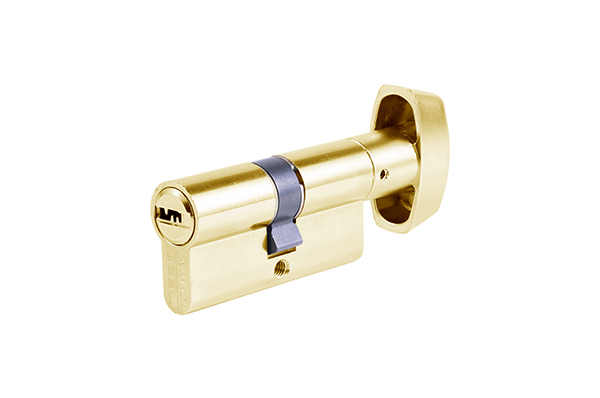 BOMBILLO SEG BOTON LATON T60 T65B3030L TESA 30X30 MM