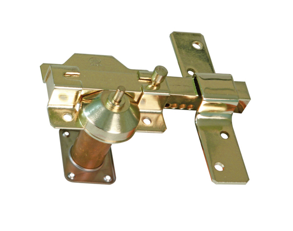 CERROJO SEGURIDAD ORO ene-42 AMIG 88X153 MM