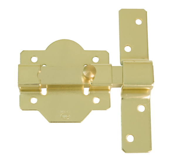 CERROJO SEGURIDAD ORO 1P-19230 AMIG 88X153 MM