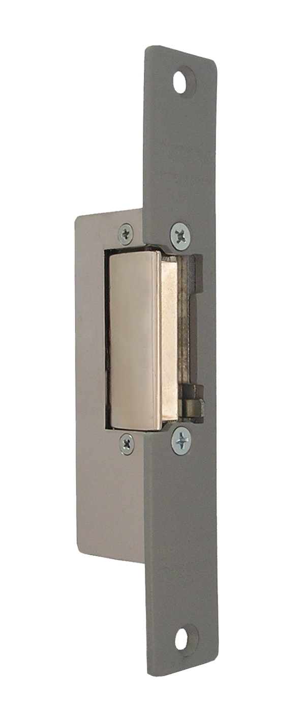 CERRADERO DESBLO GRIS FRENTE S S-3016-DB110GA-- DORCAS -