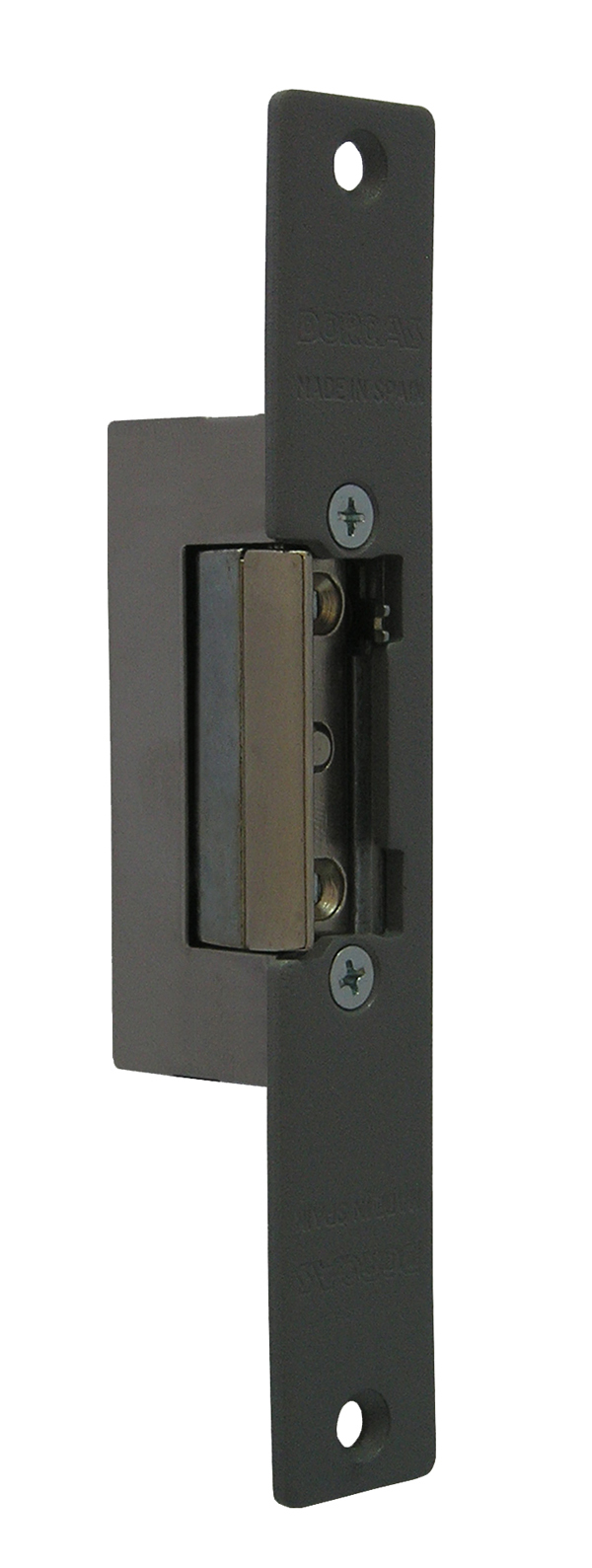 CERRADERO AUTO-DESBL REGULAB S S-4504--B210GA-- DORCAS -