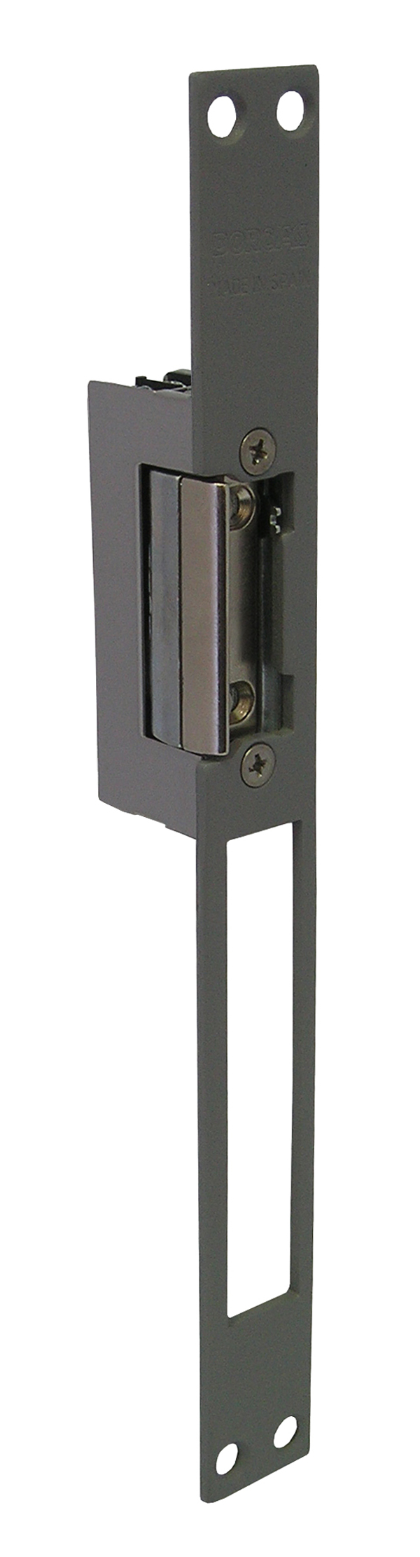 CERRADERO AUTO-DESBL REGULAB M S-4504--B222GB-- DORCAS -