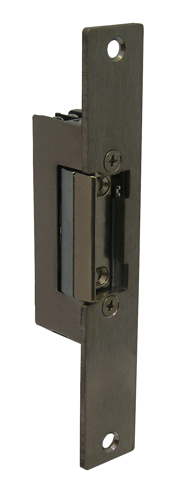 CERRADERO INOX REGULAB S S-4501--B210XA-- DORCAS -