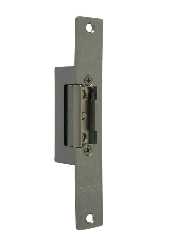 CERRADERO INOX AUTO-DESB REG S S-4504--B210XA-- DORCAS -