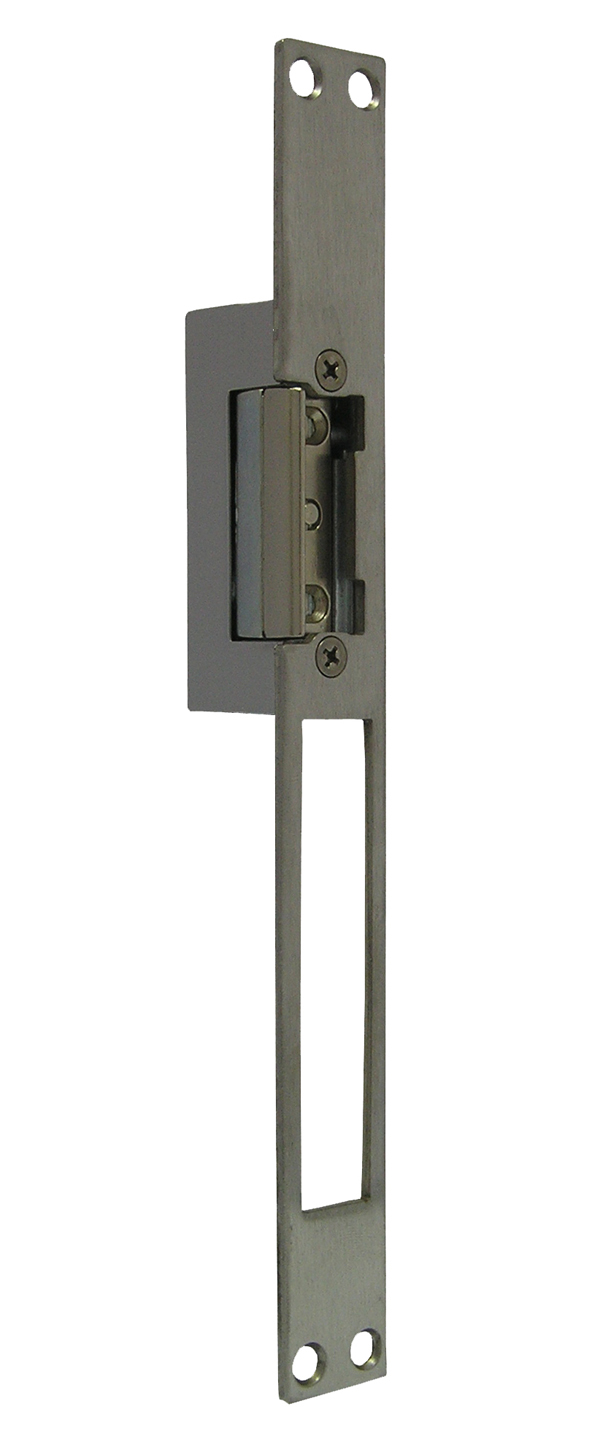 CERRADERO INOX AUTO REGULAB M S-4503--B222XB-- DORCAS -