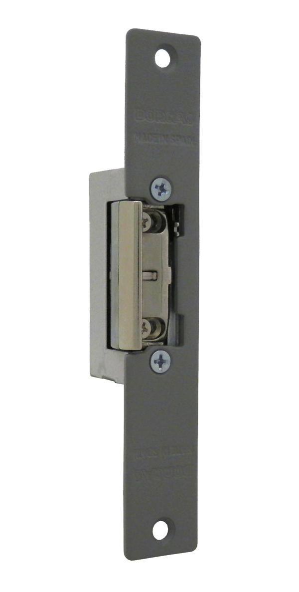 CERRADERO AUTO-DESBL REGULAB S S-5438--B210GA-- DORCAS -