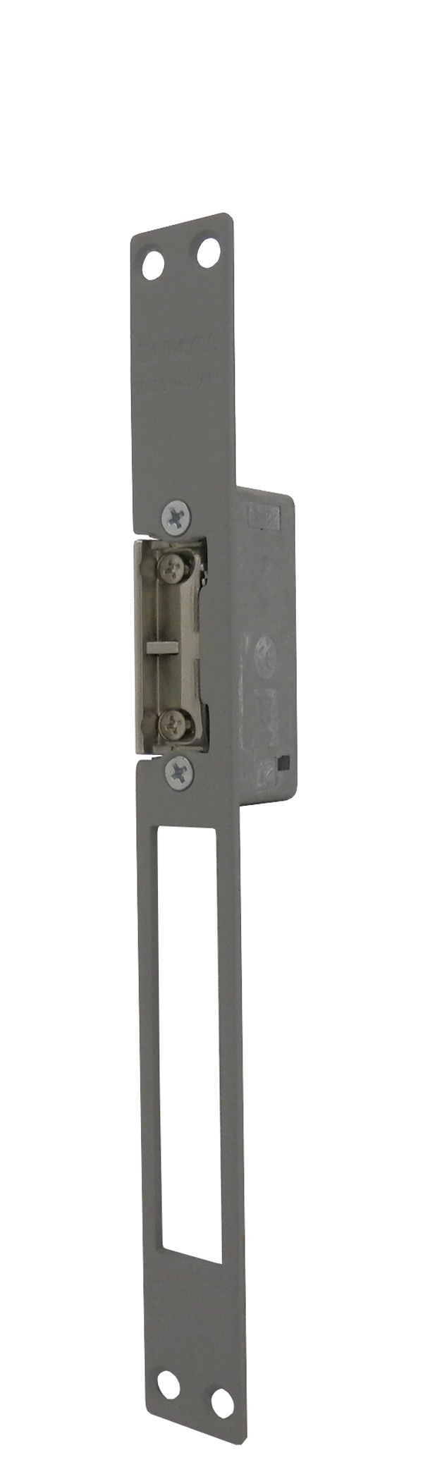 CERRADERO AUTO-DESBL REGULAB M S-5438--B222GB-- DORCAS -